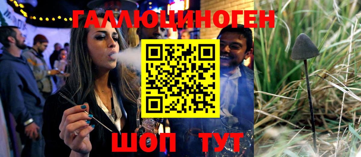 Галлюциногенные грибы GOLDEN TEACHER  Галлюциногенные грибы мухоморы  Вход с VPN  Михайловка 